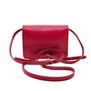 PRADA Flap Mini-Crossbody-Tasche L243591 75062277 [P]