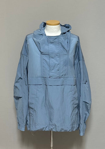 WOOYOUNGMI Anorak 105 75114494