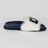 Fendi Collaboration Slides 36 Size 74151054 [P]