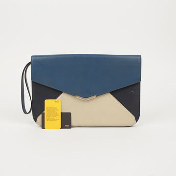 FENDI 8M0312 トゥジュール クラッチ 75019219