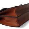 LOUIS VUITTON Monogram Delfin MM Schultertasche (Kaufbeleg) 32195-1 75356325 [P]