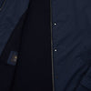 Loro Piana Women's Shell Hooded Jacket 75412994 [P]