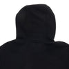 BURBERRY Damen Logo-Druck Baumwoll Hoodie 8054386 W POULTER BRN A1189 75413666 [P]