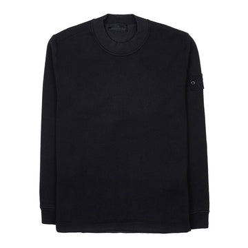 STONE ISLAND Herren Shadow Badge Sweatshirt 7915633F3 V0029 75413683