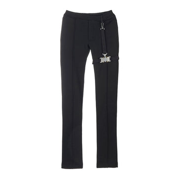 1017 ALYX 9SM Herren Schnallen Track Pants 75413713 [P]