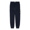 Stone Island Wappen Logo Sweatpants (Adult Size Available) V0020 75413906 [P]