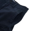 STONE ISLAND Logo-Patch-Hosen für Jungen (Erwachsenen geeignet) V0120 771630115 75413910 [P]