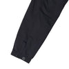 Stone Island Over Shirt with Logo Patch 75414044 [P]
