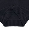 Stone Island Boys' Wappen Patch Knit Sweater 7716515A2 V0029 (6-8) 75414071 [P]