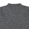 STONE ISLAND Jungen Kompass Abzeichen Strickpullover V0041 (6-8) 75414078 [P]