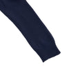 STONE ISLAND Jungen Wappen Patch Wolle Strick 7716502A1 V0020 (6-8) 75414089 [P]