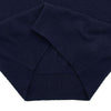 STONE ISLAND Jungen Wappen Patch Wolle Strick 7716502A1 V0020 (6-8) 75414089 [P]