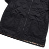 BURBERRY オティス ダイヤモンド キルティング ジャケット (12-14) 75414121 [P]