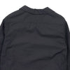 STONE ISLAND Jungen Logo Wappen Jacke V1029 (6-8) 75414141 [P]