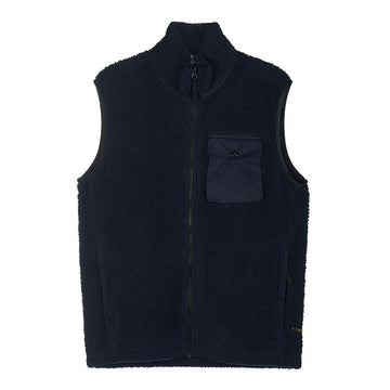 STONE ISLAND Fleece-Weste für Jungen (für Erwachsene tragbar) V0020 (14) 75414267