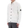 CP COMPANY Cardigan in Größe 46 75435528 [P]