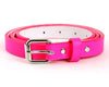 Dsquared2 Neon Color Skinny Belt BE4045 V291 43 75450716 [P]