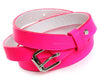 Dsquared2 Neon Color Skinny Belt BE4045 V291 43 75450716 [P]