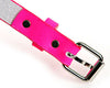 Dsquared2 Neon Color Skinny Belt BE4045 V291 43 75450716 [P]