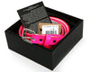 Dsquared2 Neon Color Skinny Belt BE4045 V291 43 75450716 [P]