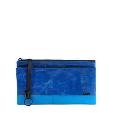 FREITAG Unisex Schultertasche (F271 MASIKURA 0021) 75453155