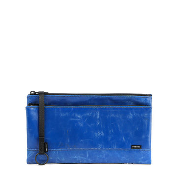 FREITAG [] (F271 MASIKURA 0022) ユニセックス ショルダーバッグ 75453157