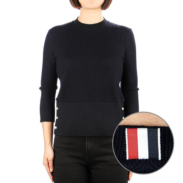 Thom Browne 24SS Women's Knit 75453183