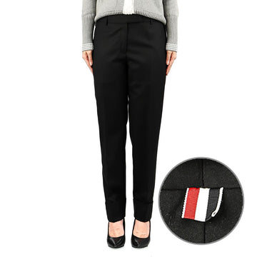 THOM BROWNE 24SS 女性パンツ 75453203