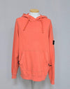 STONE ISLAND フーディ (105) 75466603 [P]