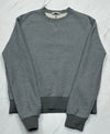 BALENCIAGA バックロゴスウェット (105) 75480866 [P]