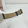 CARTIER Longue de Solo Uhr (Klein) 75536120 [P]