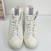Dior Christian High-Top Sneakers 75536233 [P]