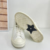 Dior Christian High-Top Sneakers 75536233 [P]