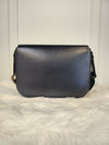 Gucci 1955 Horsebit Shoulder Bag Black (700457) 75544090 [P]