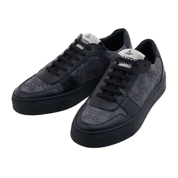 Vivienne Westwood Women’s ORB Printed Sneakers 7502005CW C001L N401 75546826