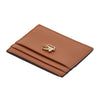 Etro Women's Pegasus Logo Card Holder 1H769 2192 152 75547547 [P]