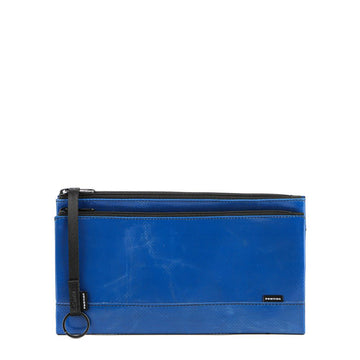 FREITAG (F271 MASIKURA 0017) Unisex Schultertasche 75619419