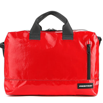 FREITAG Unisex Schultertasche (F305 ROY 0129) 75619420
