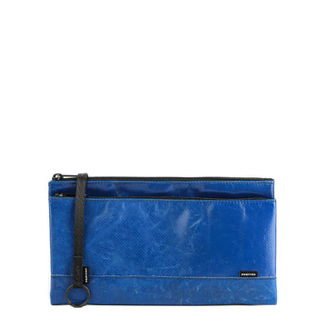 FREITAG (F271 MASIKURA 0018) Unisex Schultertasche 75619421