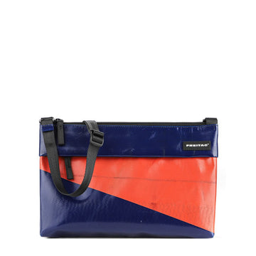 FREITAG (F553 LOU 0083) Unisex Schultertasche 75619432