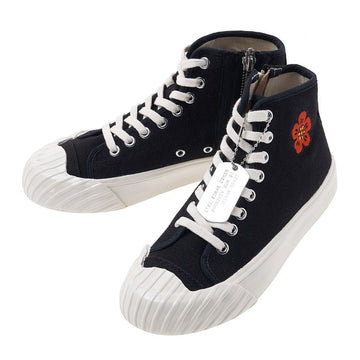 KENZO Damen High-Top Sneaker 75635258