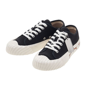 Kenzo Women's School Low-Top Sneakers FC62SN010F50 99 75635259