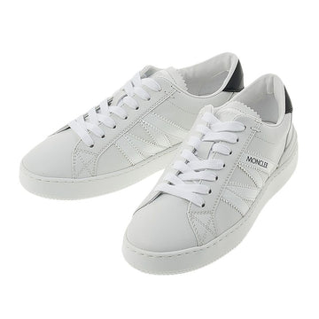MONCLER ロングモナコローガスニーカー 4M00100 M3521 P09 75635466