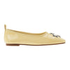 TORY BURCH Damen Ballerinas 141293 700 75635923 [P]