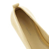 TORY BURCH Damen Ballerinas 141293 700 75635923 [P]