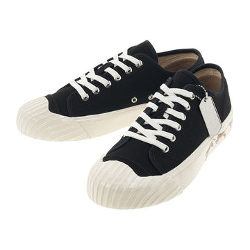 Kenzo Men's School Low-Top Sneakers FC65SN010F50 99 75635980