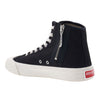 KENZO Schul Herren High-Top Sneaker FD55SN020F73 99 75635981 [P]