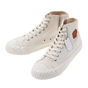 KENZO Hochschnittige Sneakers für Herren 75635983