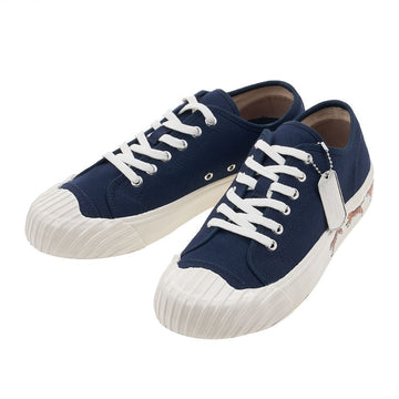 Kenzo Men's Sneakers FC65SN010F50 77 75635992