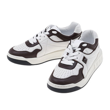 VALENTINO Männer One-Stud Sneakers 75636050